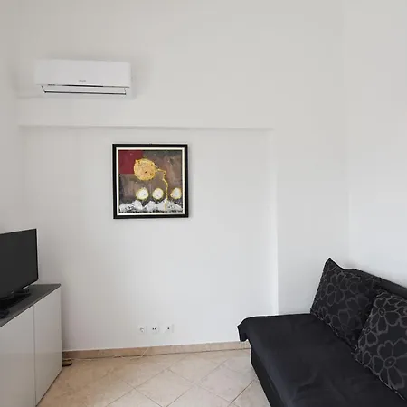 Apartment Karmen I Primosten